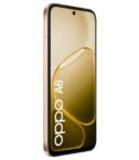 A6 4G AURORA GOLD