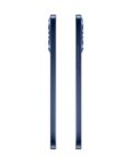 RENO15FS 5G TWILIGHT BLACK