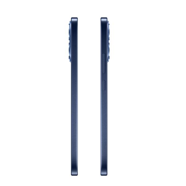RENO15FS 5G TWILIGHT BLACK