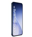 RENO15FS 5G TWILIGHT BLACK