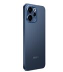 RENO15FS 5G TWILIGHT BLACK