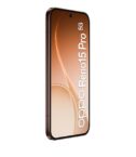 RENO15 PRO 5G DUSK BLACK