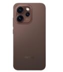 RENO15 PRO 5G DUSK BLACK