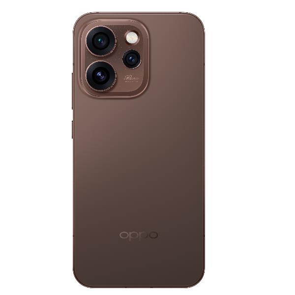 RENO15 PRO 5G DUSK BLACK