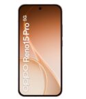 RENO15 PRO 5G DUSK BLACK