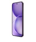 RENO 16FS 5G 8/512GB BLACK