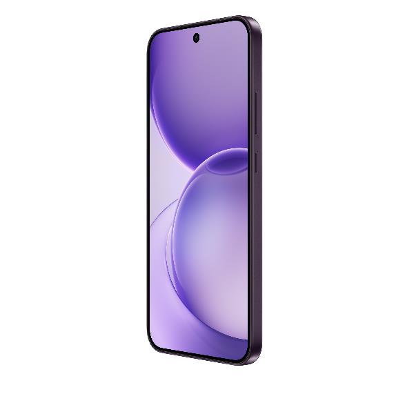 RENO 16FS 5G 8/512GB BLACK