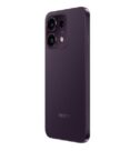 RENO 16FS 5G 8/512GB BLACK