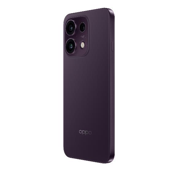 RENO 16FS 5G 8/512GB BLACK