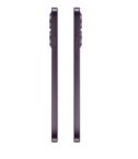 RENO 16FS 5G 8/512GB BLACK