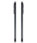 RENO 16 PRO 5G 12/512GB BLACK