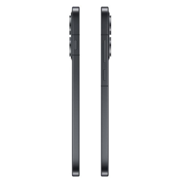 RENO 16 PRO 5G 12/512GB BLACK