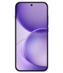 RENO 16 PRO 5G 12/512GB BLACK
