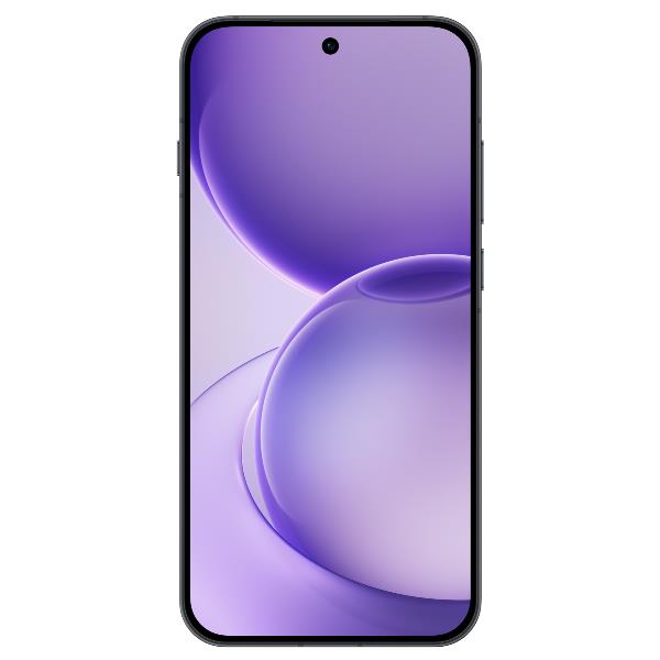 RENO 16 PRO 5G 12/512GB BLACK