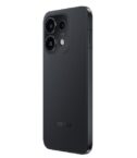 RENO 16 PRO 5G 12/512GB BLACK