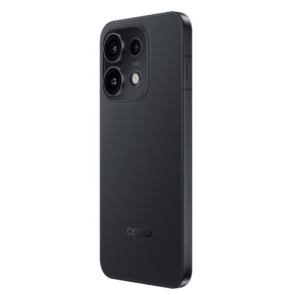 RENO 16 PRO 5G 12/512GB BLACK