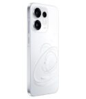 RENO 16 5G 8/512GB WHITE