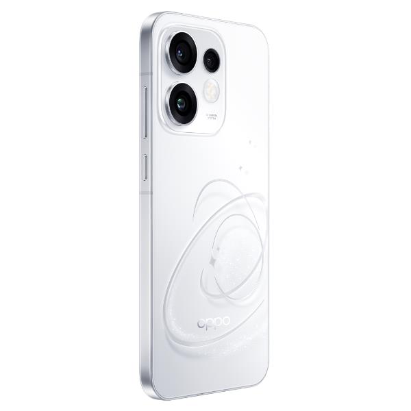 RENO 16 5G 8/512GB WHITE