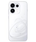 RENO 16 5G 8/512GB WHITE