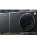 FIND X9 ULTRA 5G 12+512GB TUNDRA UMBER