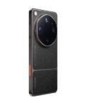 FIND X9 ULTRA 5G 12+512GB TUNDRA UMBER