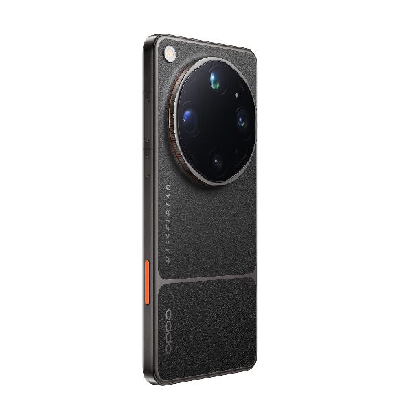 FIND X9 ULTRA 5G 12+512GB TUNDRA UMBER