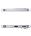 RENO 16F 8/256GB WHITE