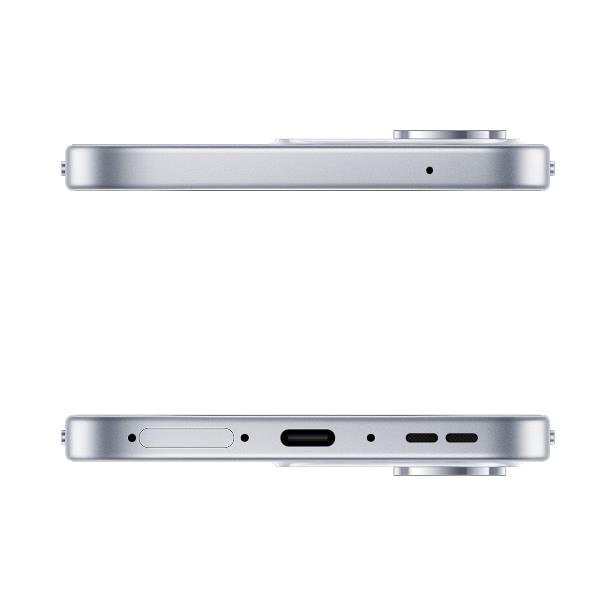 RENO 16F 8/256GB WHITE