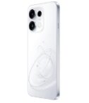 RENO 16F 8/256GB WHITE