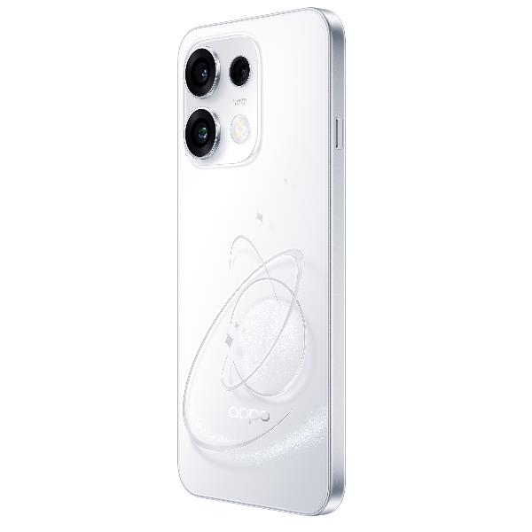 RENO 16F 8/256GB WHITE