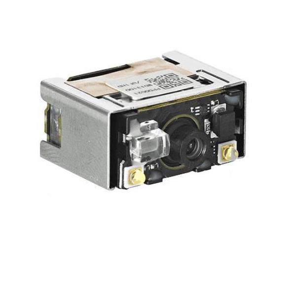 OTTICA MDI-3100 2D HIGH PERFORMANCE CMOS