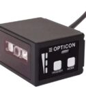 SCANNER 2D OEM CERTIFICATO IP65, INTERFACCIA USB/RS323,