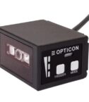 SCANNER 2D OEM CERTIFICATO IP65, INTERFACCIA USB/RS323,