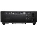 ZU920T Laser