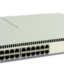 OmniSwitch 6860E-P24-IT