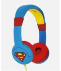 Superman Man of Steel