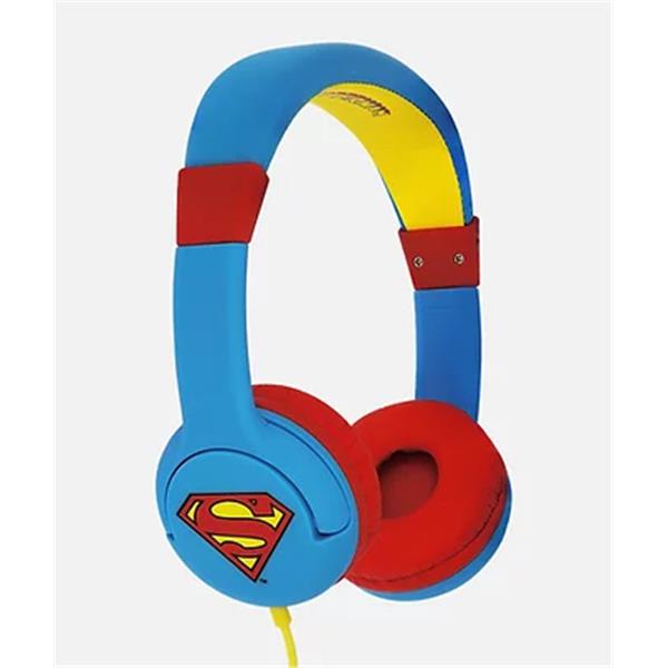 Superman Man of Steel