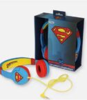 Superman Man of Steel