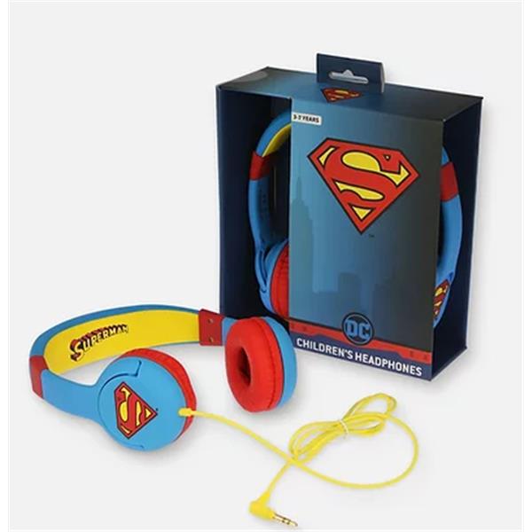 Superman Man of Steel