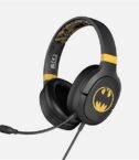 Batman Pro G1