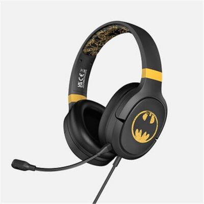 Batman Pro G1