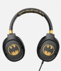 Batman Pro G1