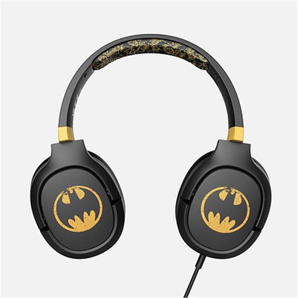 Batman Pro G1