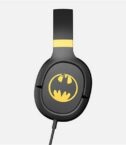 Batman Pro G1