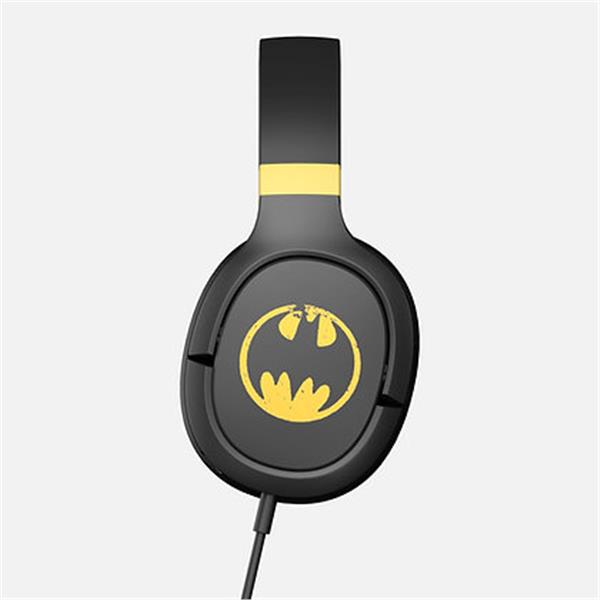 Batman Pro G1