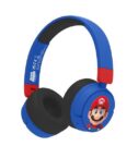 SUPER MARIO