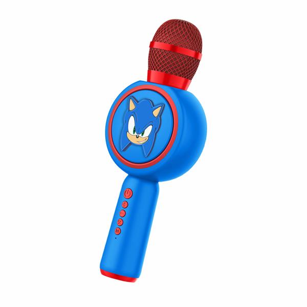 SONIC