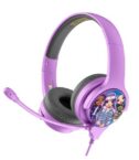 RAINBOW HIGH INTERACTIVE HEADPHONES