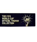 FIFA DESK MAT
