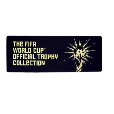 FIFA DESK MAT